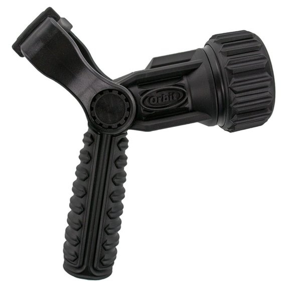 Orbit X-Stream Power 7 - Picture 2 of 2